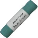 Mount Vision : Soft Pastel : Violet Blue 765