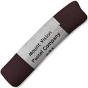 Mount Vision : Soft Pastel : Violet Blue 765