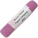 Mount Vision : Soft Pastel : Violet Blue 765