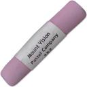 Mount Vision : Soft Pastel : Violet Blue 765