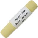 Mount Vision : Soft Pastel : Violet Blue 765
