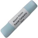 Mount Vision : Soft Pastel : Violet Blue 765