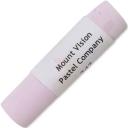 Mount Vision : Soft Pastel : Violet Blue 765