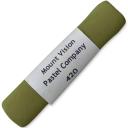 Mount Vision : Soft Pastel : Violet Blue 765