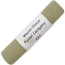Mount Vision : Soft Pastel : Violet Blue 765
