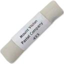 Mount Vision : Soft Pastel : Violet Blue 765