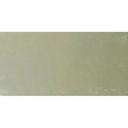 Mount Vision : Soft Pastel : Violet Blue 765