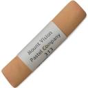 Mount Vision : Soft Pastel : Violet Blue 765