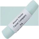 Mount Vision : Soft Pastel : Violet Blue 765