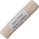 Mount Vision : Soft Pastel : Violet Blue 765