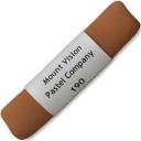Mount Vision : Soft Pastel : Violet Blue 765