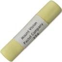 Mount Vision : Soft Pastel : Violet Blue 765