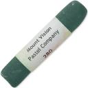 Mount Vision : Soft Pastel : Violet Blue 765