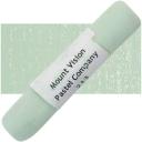 Mount Vision : Soft Pastel : Violet Blue 765