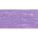 Mount Vision : Soft Pastel : Violet Blue 765