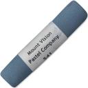 Mount Vision : Soft Pastel : Violet Blue 765