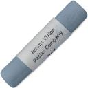 Mount Vision : Soft Pastel : Violet Blue 765