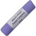 Mount Vision : Soft Pastel : Violet Blue 765