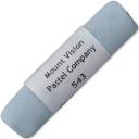 Mount Vision : Soft Pastel : Violet Blue 765