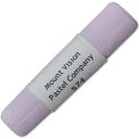 Mount Vision : Soft Pastel : Violet Blue 765