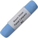 Mount Vision : Soft Pastel : Violet Blue 765