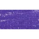 Mount Vision : Soft Pastel : Violet Blue 765