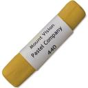 Mount Vision : Soft Pastel : Violet Blue 765