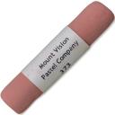 Mount Vision : Soft Pastel : Violet Blue 765