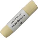 Mount Vision : Soft Pastel : Violet Blue 765