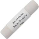 Mount Vision : Soft Pastel : Violet Blue 765