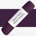 Mount Vision : Soft Pastel : Violet Blue 765