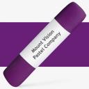 Mount Vision : Soft Pastel : Violet Blue 765