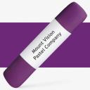 Mount Vision : Soft Pastel : Violet Blue 765