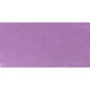 Mount Vision : Soft Pastel : Violet Blue 765