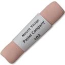 Mount Vision : Soft Pastel : Violet Blue 765