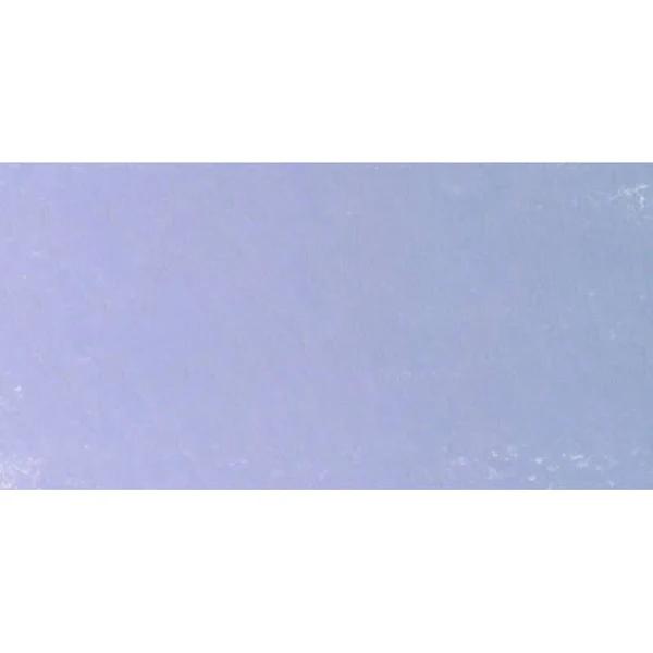 Mount Vision : Soft Pastel : Violet Blue 765