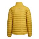 Mountain Designs Men's Advance II Duck Down Jacket