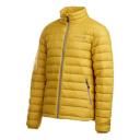 Mountain Designs Men's Advance II Duck Down Jacket