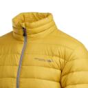 Mountain Designs Men's Advance II Duck Down Jacket