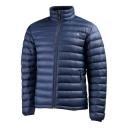 Mountain Designs Men's Advance II Duck Down Jacket