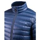 Mountain Designs Men's Advance II Duck Down Jacket
