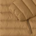 Mountain Designs Men's Advance II Duck Down Jacket