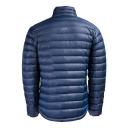 Mountain Designs Men's Advance II Duck Down Jacket