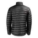 Mountain Designs Men's Advance II Duck Down Jacket