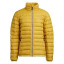 Mountain Designs Men's Advance II Duck Down Jacket