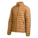 Mountain Designs Men's Advance II Duck Down Jacket