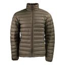 Mountain Designs Men's Advance II Duck Down Jacket