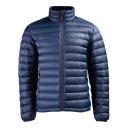 Mountain Designs Men's Advance II Duck Down Jacket