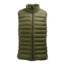 Mountain Designs Men's Advance Vest