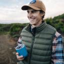 Mountain Designs Men's Advance Vest